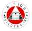 lrt logo new