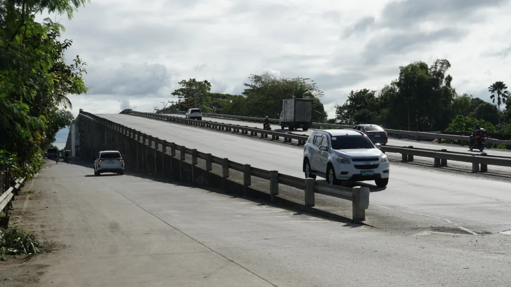 projects bustos flyover 1